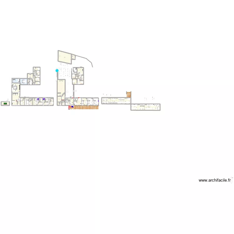 Plan 2025 propre. Plan de Plan 2025 propre. Plan de