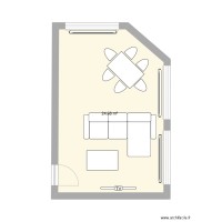 salon Van Zyulen 3