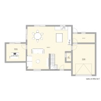 Maison 1