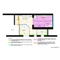 GUINGAMP - D&eacute;finitif