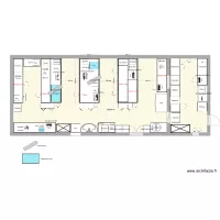 PPT35 NFS + L2 P2R purif 16012025