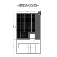 Springinsfeld Laurent