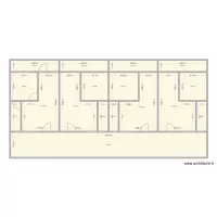 PLAN STUDIOS SIAFOUMOU