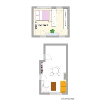 salon/sàm/cuisine