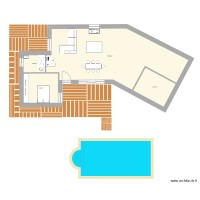 Maison 3