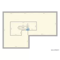 Maison chigny Actuel