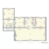essai 2