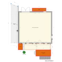 Galerie Montisbrand extension 2025 v1