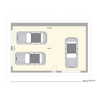 Garage V3