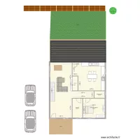 villaogoula