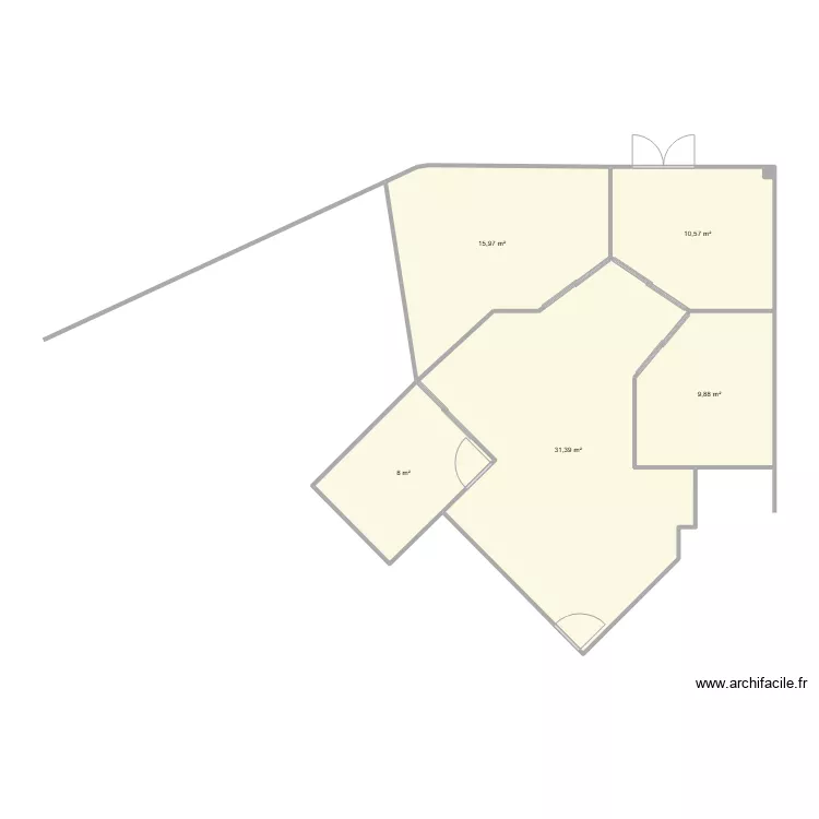 Accueil_27/05/2025. Plan de Accueil_27/05/2025. Plan de