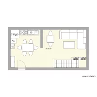 petite maison