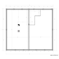 MANIEZ / HIELSCHER PLANCHER ETAGE