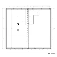 MANIEZ / HIELSCHER PLANCHER ETAGE