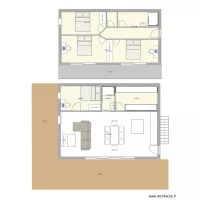 Maison Soleil