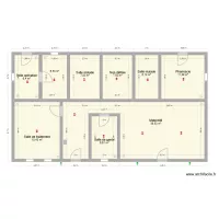 KALO CS B&acirc;timent N&deg;2 - V1b nov25