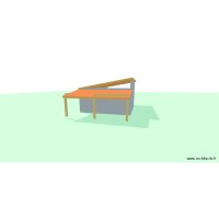 Garage Merville