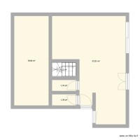 MAISON CRAON_RDC