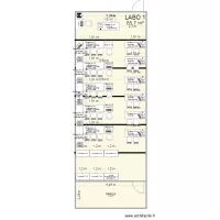 Labo 1 (TP) Vdef7