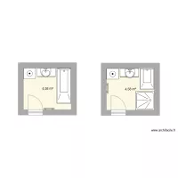 SDB (plan Marion)