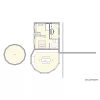 Extension V2