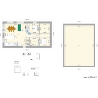 Plan 2