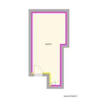 MARTINEZ - CUV / INJ