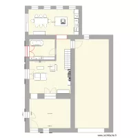 ChezMamie_RDC_New version alexis sage