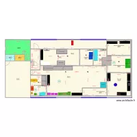 Dock BENEYTOU_PACIFIC FLAVOUR_V05