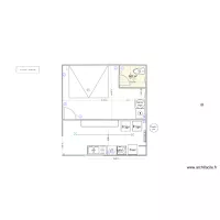 2024 09 Cuisine SDB2 CH2 WC2