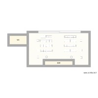 plan 2