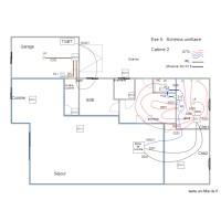 B1M2Op02-02Exe5Cab2SchUni