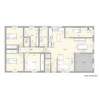Maison 2025 version 3