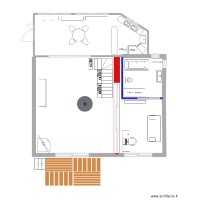 plan de basse sans meusure