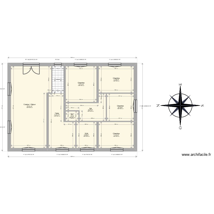 ML26001286. Plan de 0 pièce et 0 m2