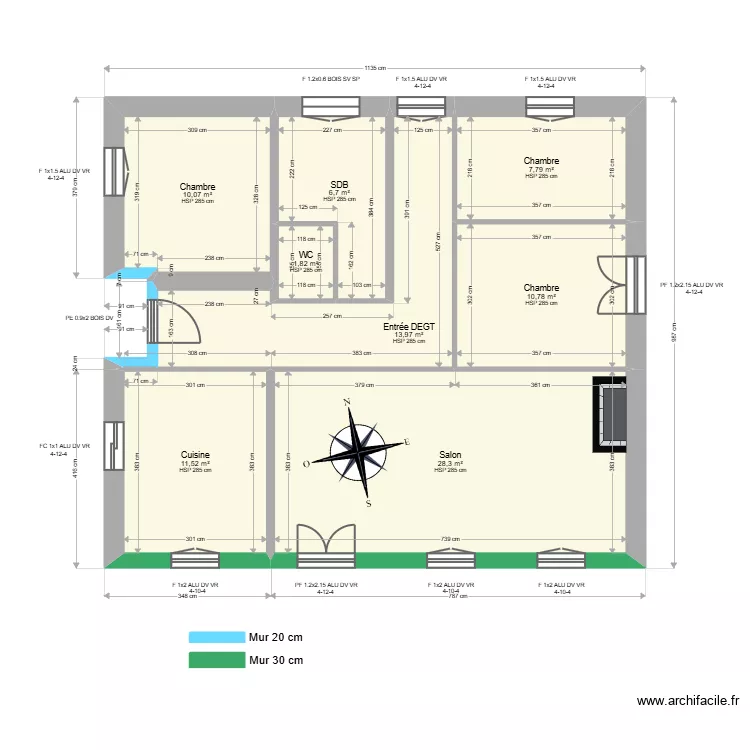 ML25001093. Plan de ML25001093. Plan de