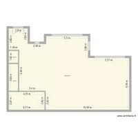 Maison en