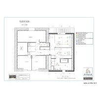 Plan Masa R+1 13 11 24
