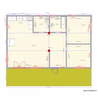 Жанна Барн +