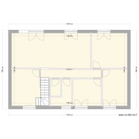 Maison 1 Masse