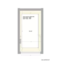 box 221 +voiture sans r&eacute;tro