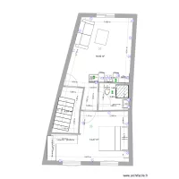Projet tamet