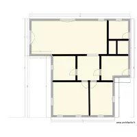 maison rez 14.6.26