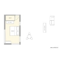 Studio_06 bis