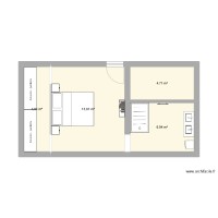 maison idéale