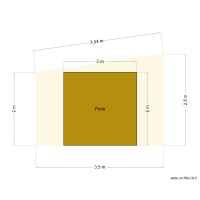 test2
