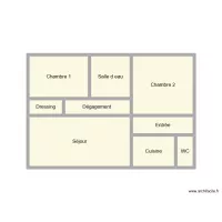 2504 DRIER QUELFENNEC