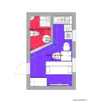 Studio 1