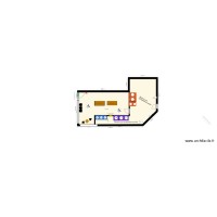 DT LAVERIES - AIRE SUR ADOUR 40