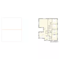 test3